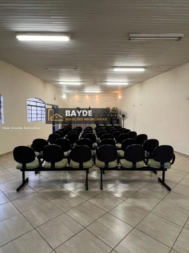 Comercial à Venda, 214,00 m² - Foto 8