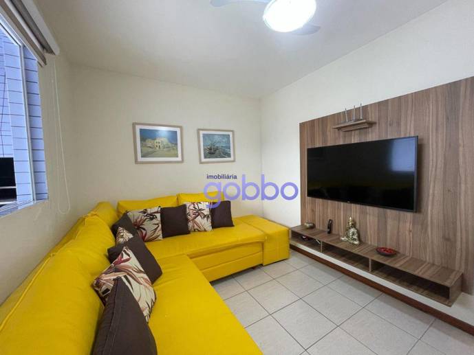 Apartamento com 3 Quartos à Venda, 150,00 m² - Foto 14