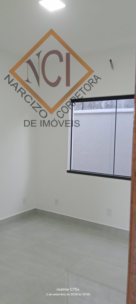 Casa com 2 Quartos à Venda, 143,00 m² - Foto 33