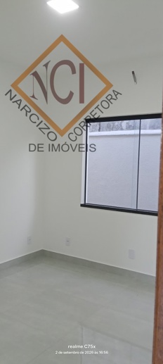 Casa com 2 Quartos à Venda, 143,00 m² - Foto 33