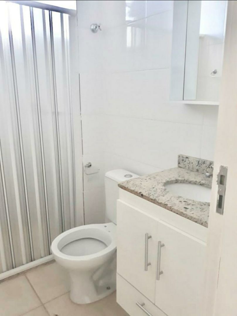 Apartamento com 2 Quartos à Venda - Foto 1