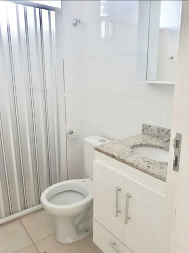 Apartamento com 2 Quartos à Venda - Foto 1