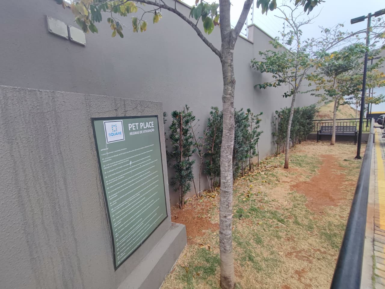 Apartamento com 2 Quartos à Venda, 60,00 m² - Foto 30