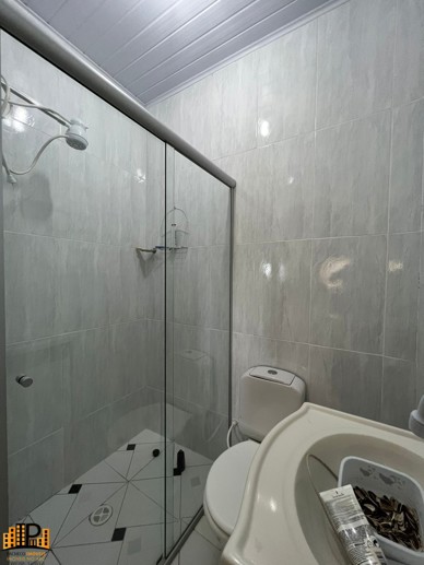 Apartamento com 4 Quartos à Venda - Foto 38