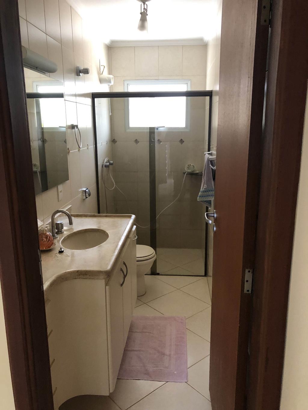 Casa com 3 Quartos à Venda, 276,00 m² - Foto 7