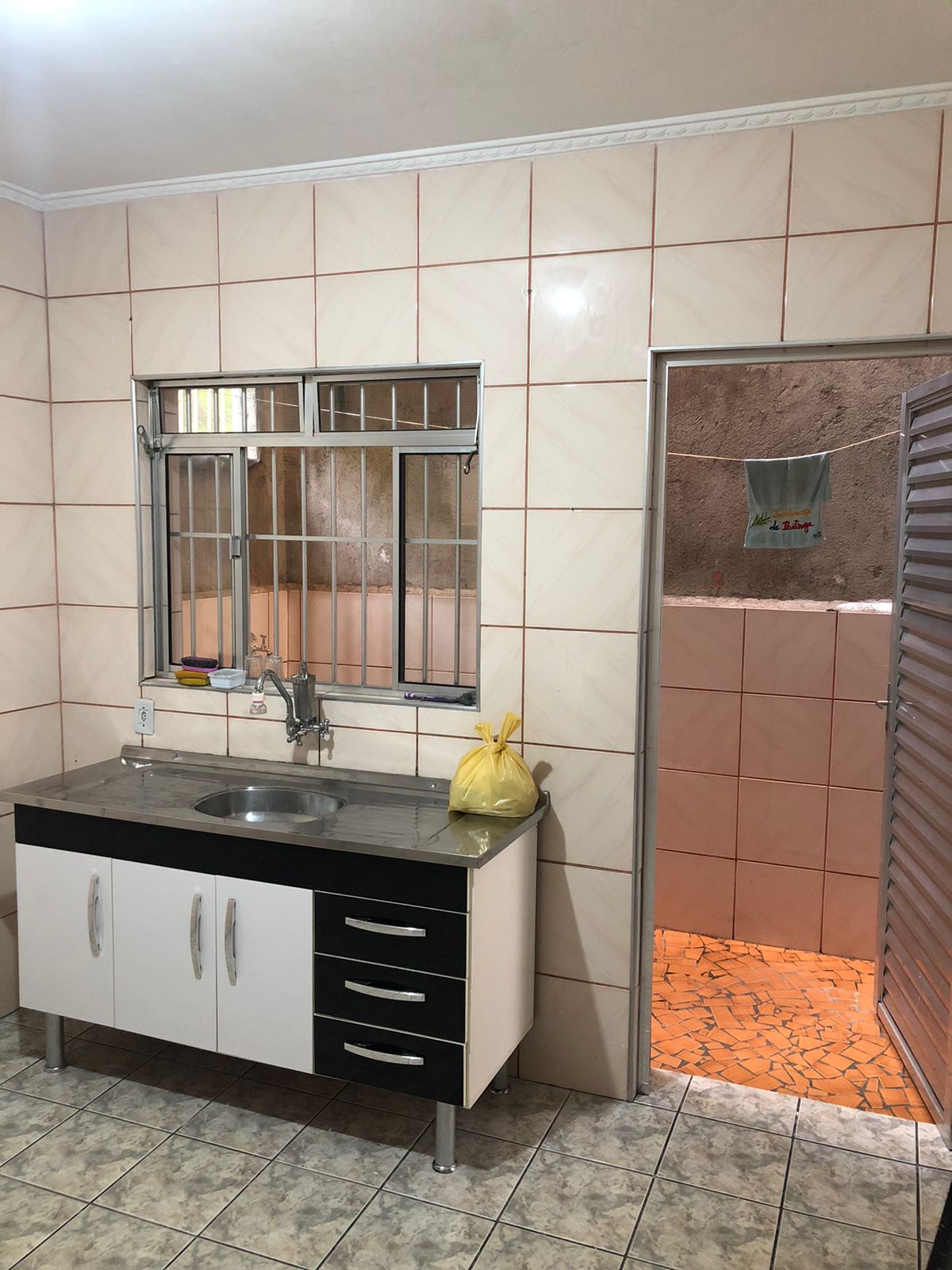 Casa com 3 Quartos à Venda - Foto 2