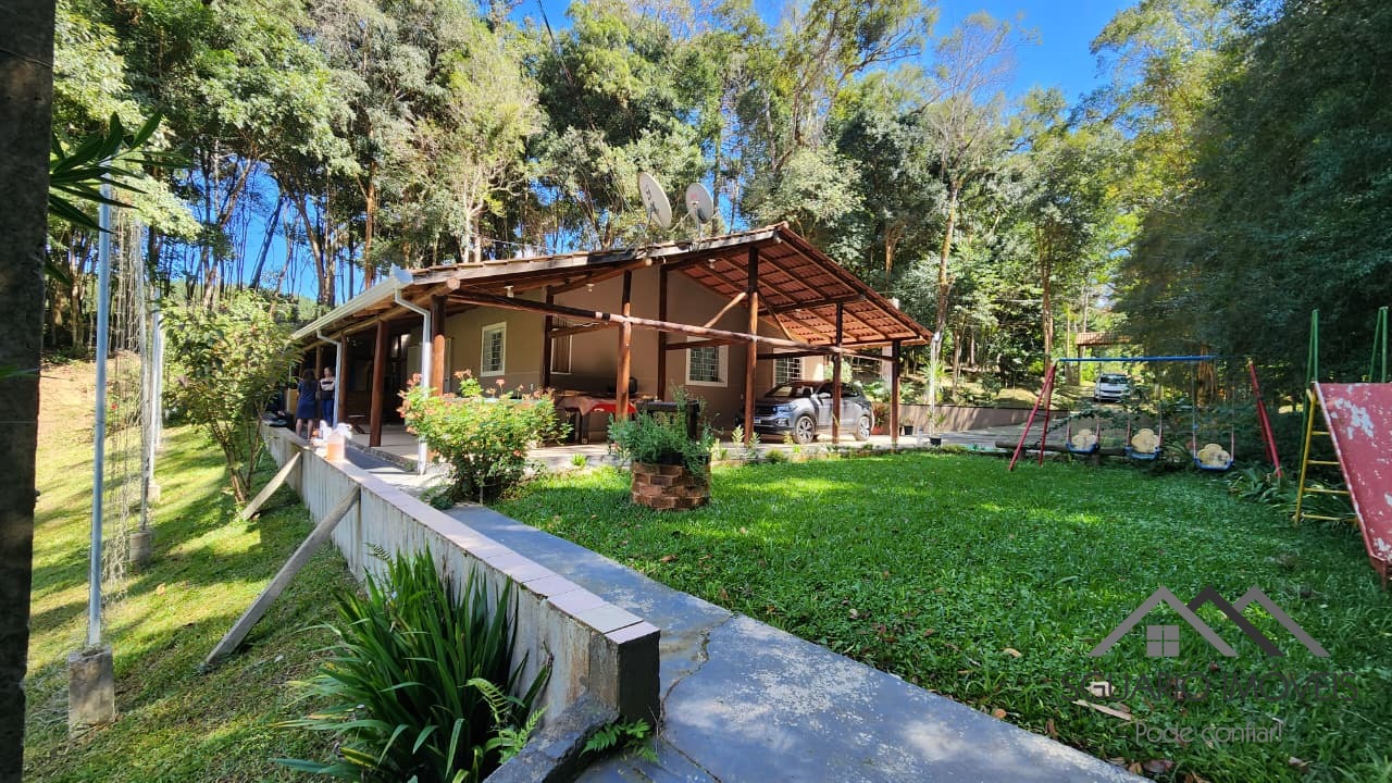 Rural à Venda, 6.530,00 m² - Foto 21