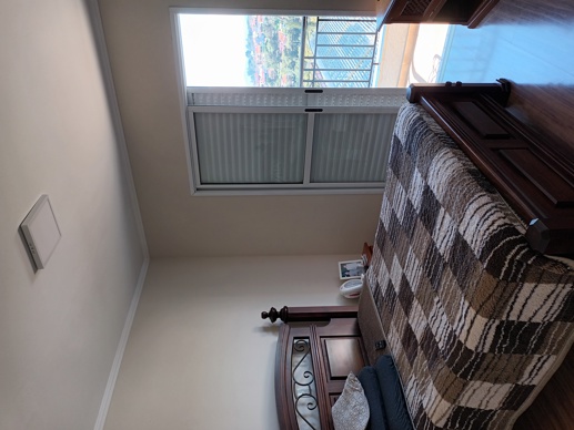 Apartamento com 2 Quartos à Venda - Foto 5