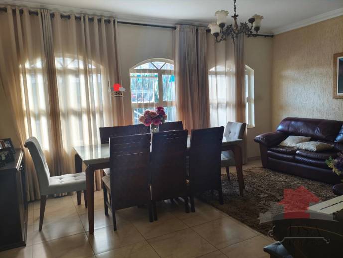Casa com 3 Quartos à Venda, 300,00 m² - Foto 26