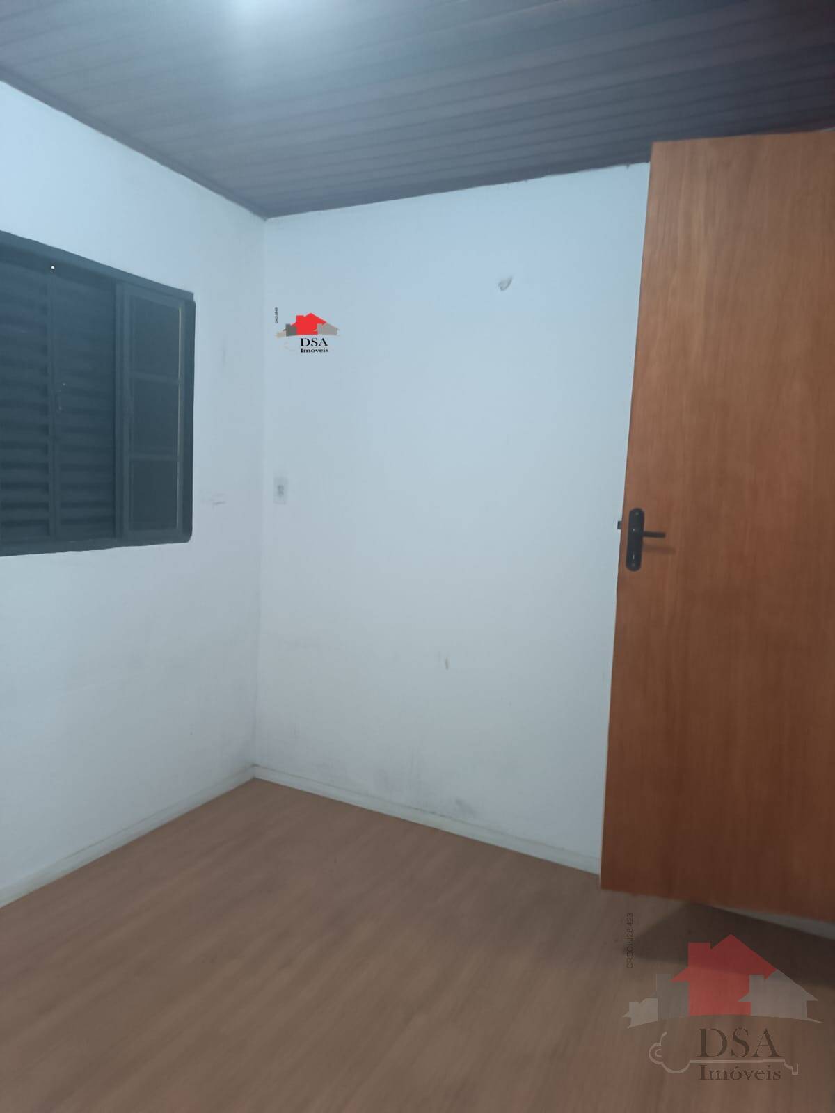 Casa com 2 Quartos à Venda, 250,00 m² - Foto 16