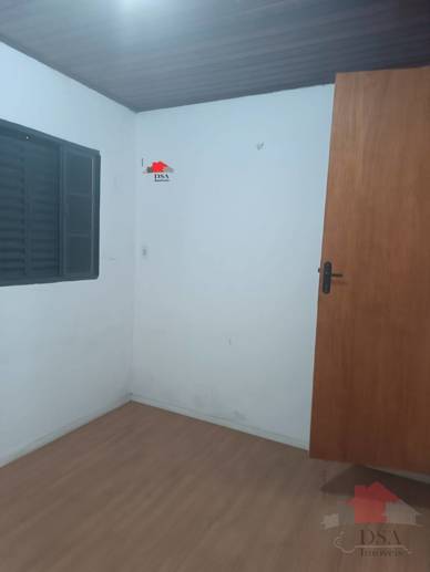 Casa com 2 Quartos à Venda, 250,00 m² - Foto 16