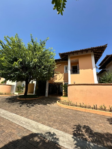 Casa com 4 Quartos à Venda, 883,00 m² - Foto 2