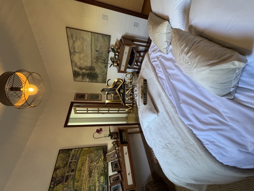 Casa com 3 Quartos à Venda, 166,44 m² - Foto 14