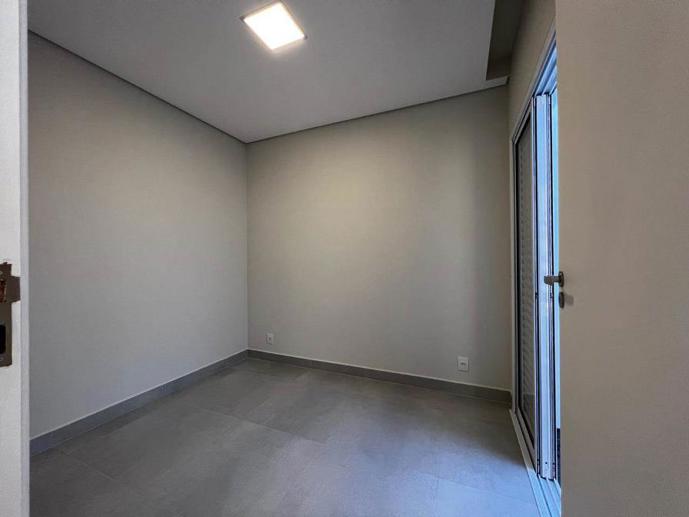 Casa com 3 Quartos à Venda - Foto 13