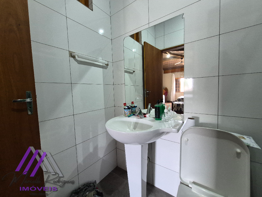 Casa com 4 Quartos à Venda, 350,00 m² - Foto 77