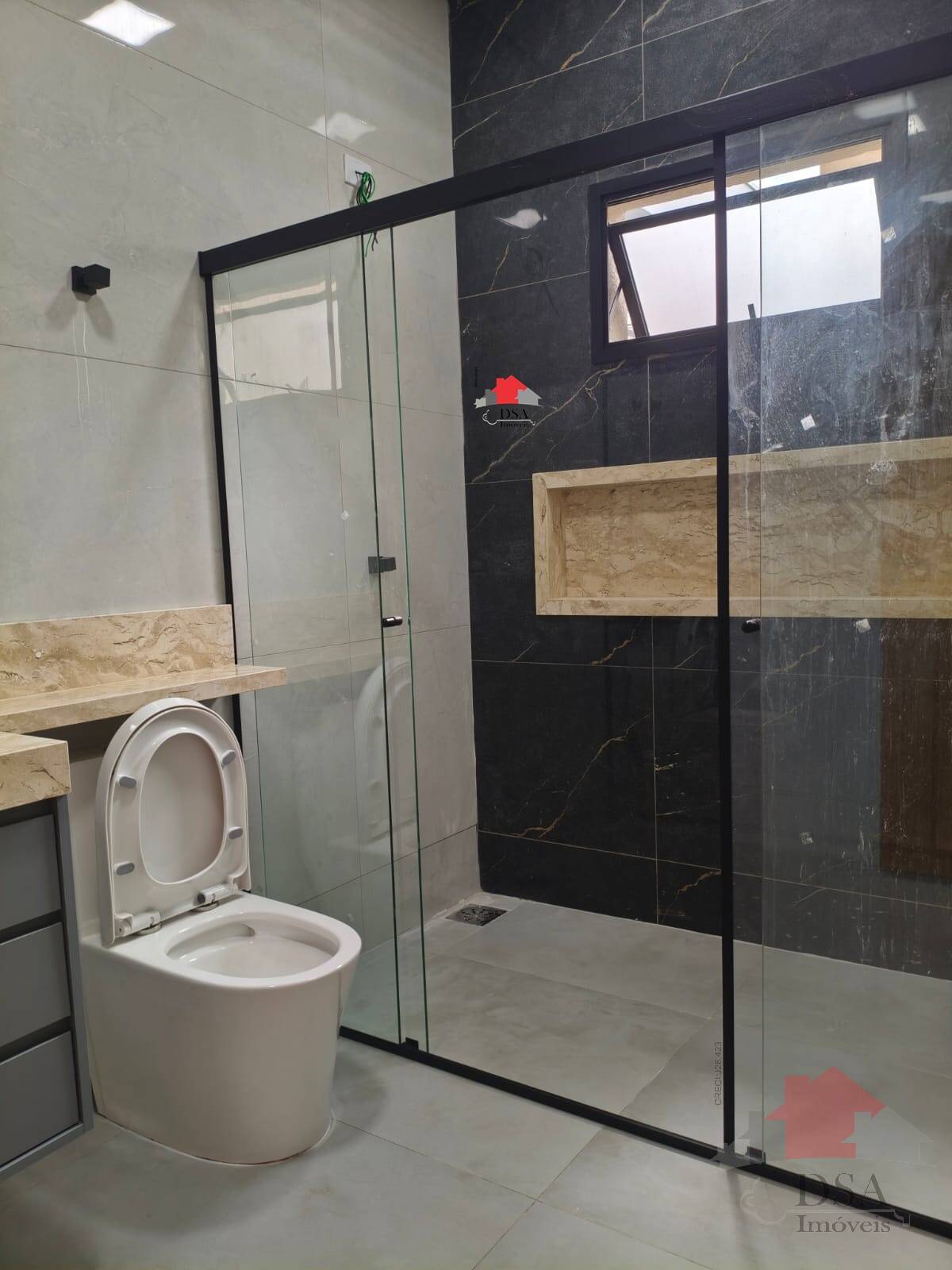 Casa com 3 Quartos à Venda, 250,00 m² - Foto 26