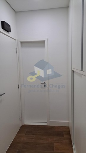 Comercial à Venda, 40,95 m² - Foto 13