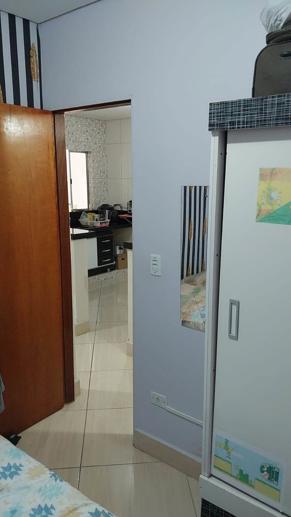 Casa com 2 Quartos à Venda - Foto 9