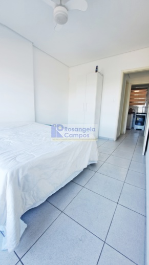 Apartamento com 2 Quartos à Venda, 55,00 m² - Foto 13