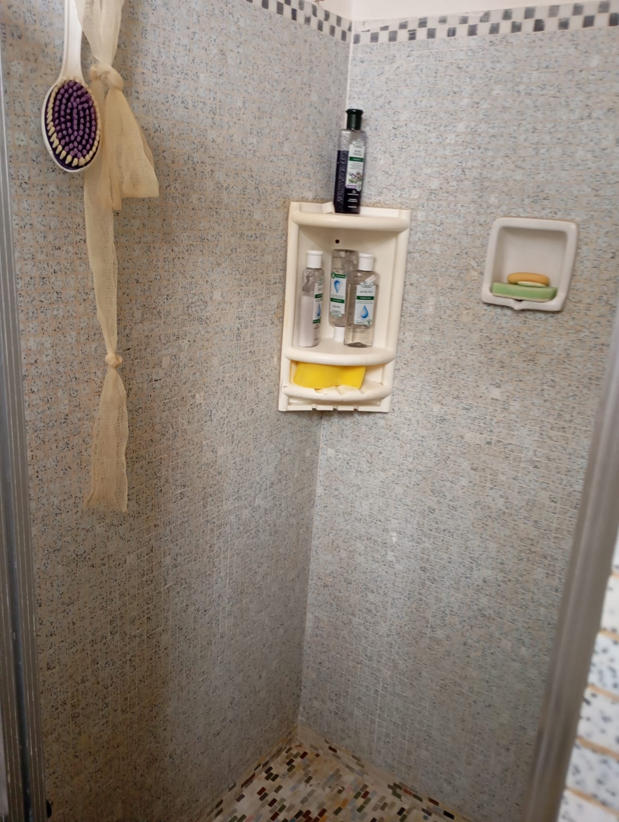 Apartamento com 1 Quarto à Venda, 76,00 m² - Foto 5