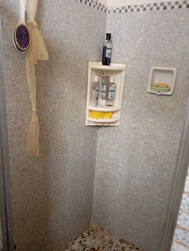 Apartamento com 1 Quarto à Venda, 76,00 m² - Foto 8