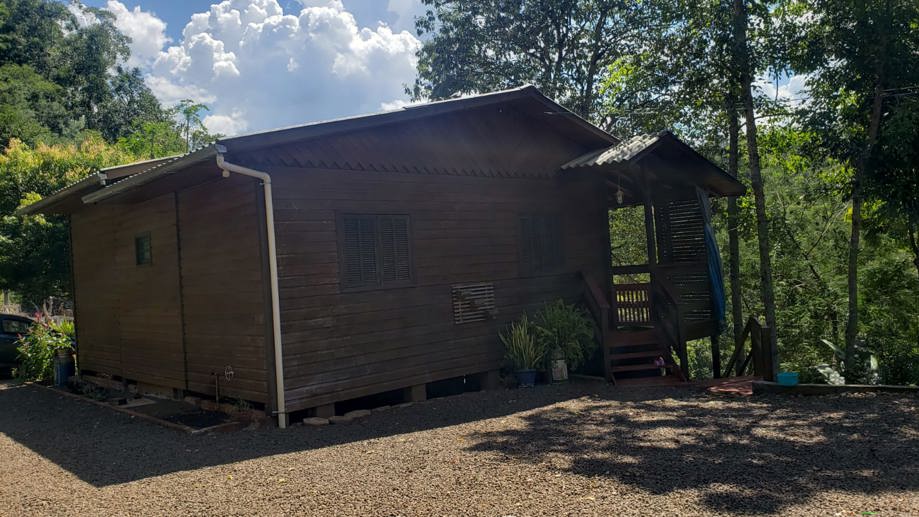 Rural com 2 Quartos à Venda - Foto 25