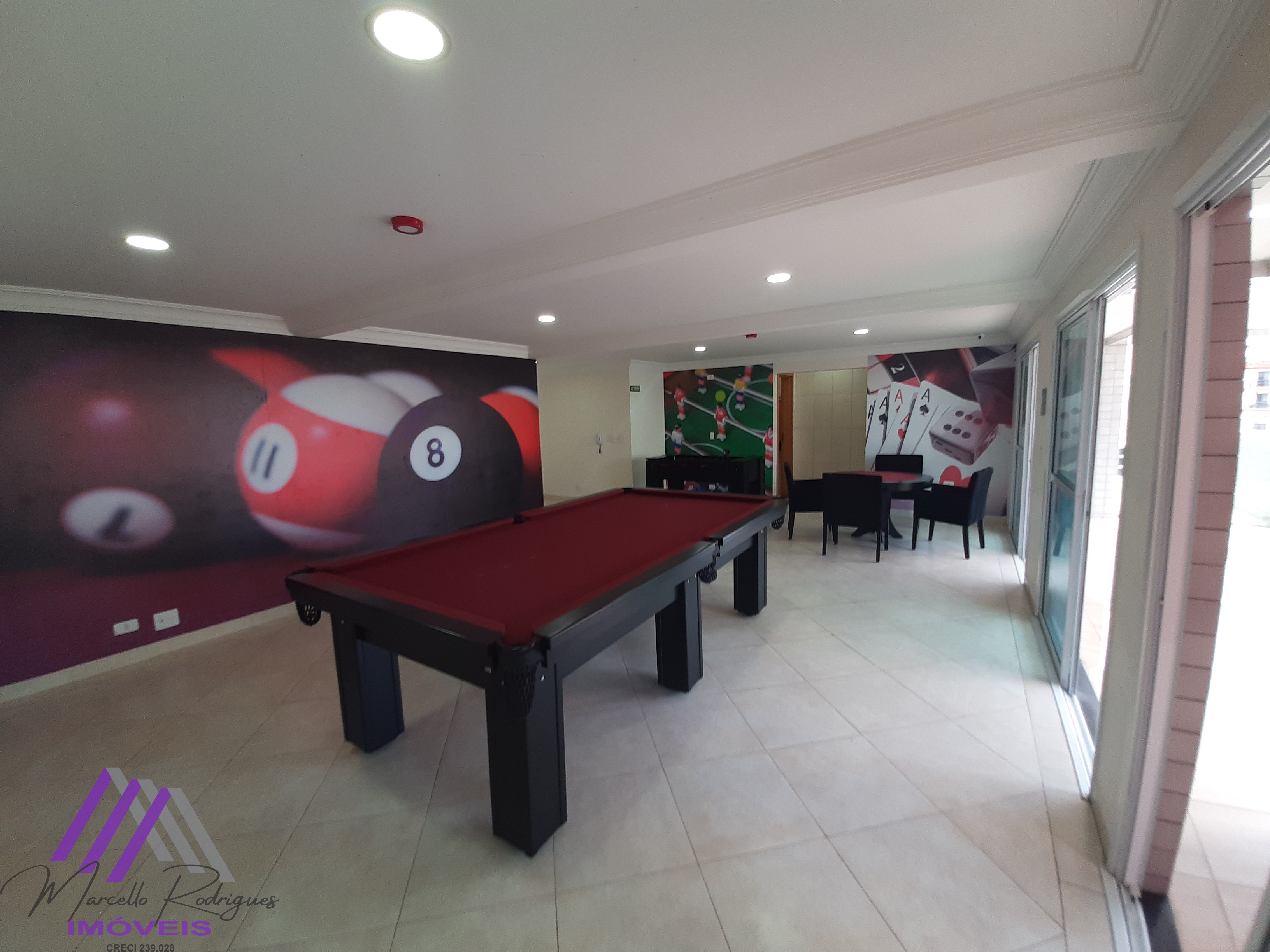 Apartamento com 2 Quartos à Venda, 148,00 m² - Foto 108