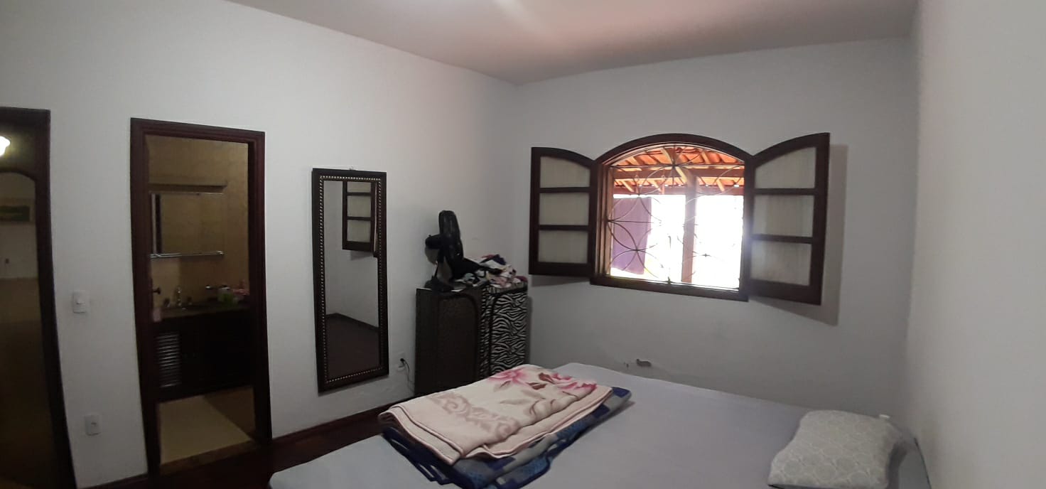 Casa com 5 Quartos à Venda, 990,00 m² - Foto 31