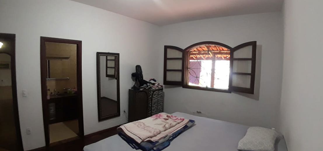 Casa com 5 Quartos à Venda, 990,00 m² - Foto 31