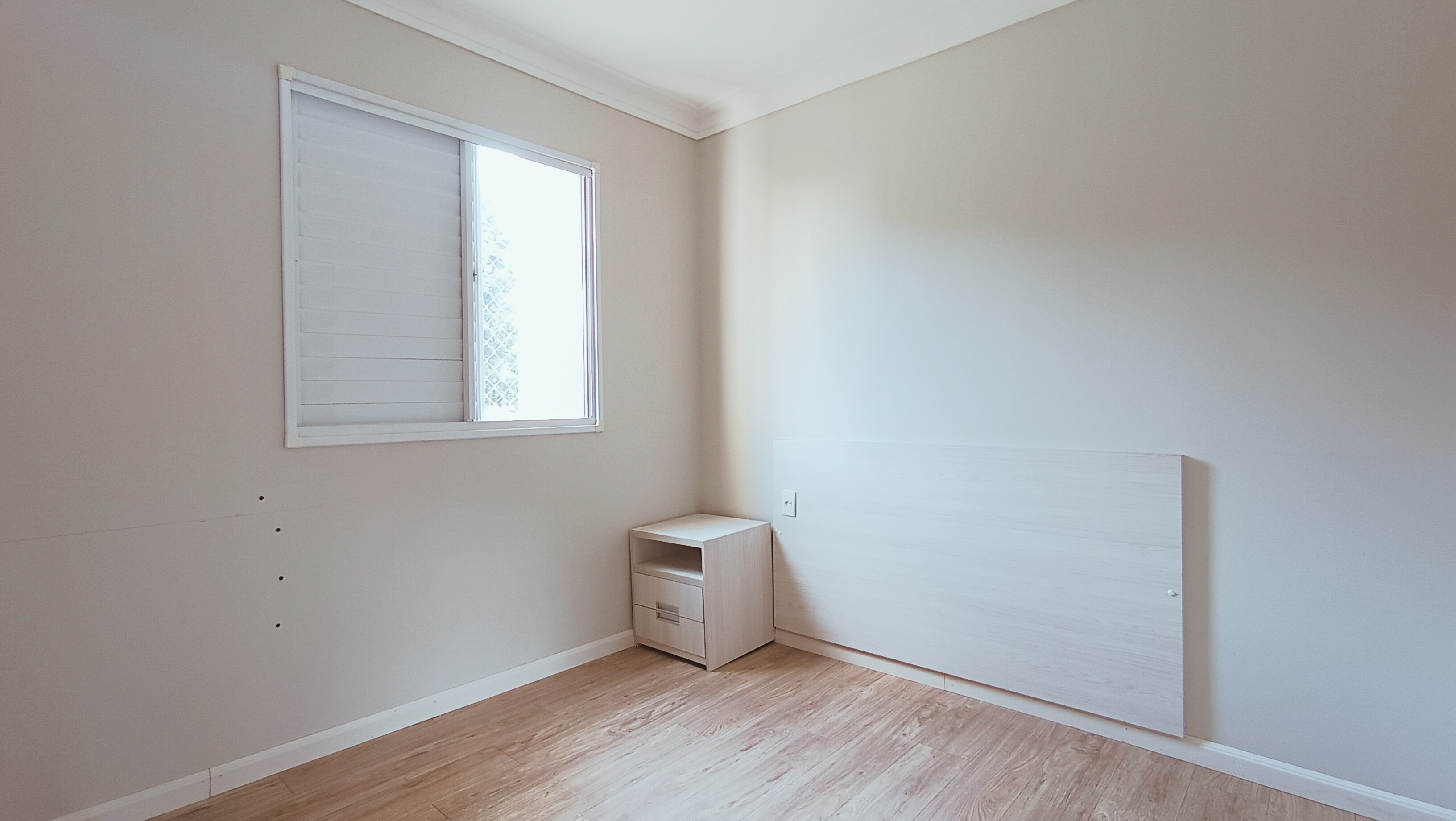 Apartamento com 2 Quartos à Venda, 61,00 m² - Foto 19