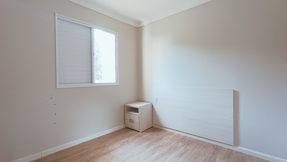Apartamento com 2 Quartos à Venda, 61,00 m² - Foto 19