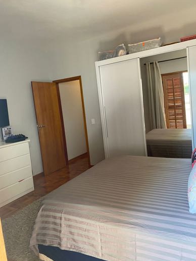 Apartamento com 2 Quartos à Venda - Foto 6