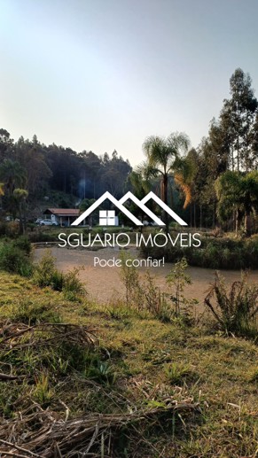 Rural com 2 Quartos à Venda, 26.344,00 m² - Foto 11
