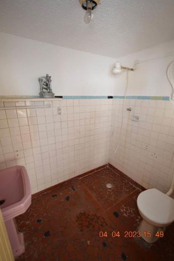 Casa com 4 Quartos à Venda, 300,00 m² - Foto 19