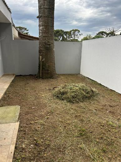 Casa com 2 Quartos à Venda, 54,00 m² - Foto 16