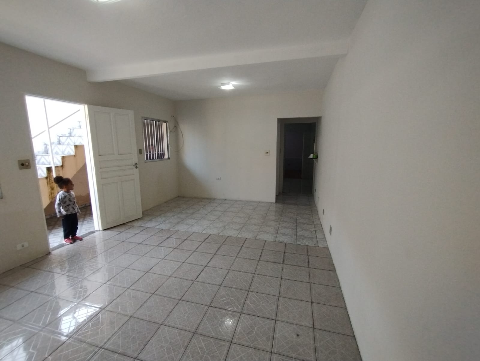 Casa com 3 Quartos à Venda - Foto 6