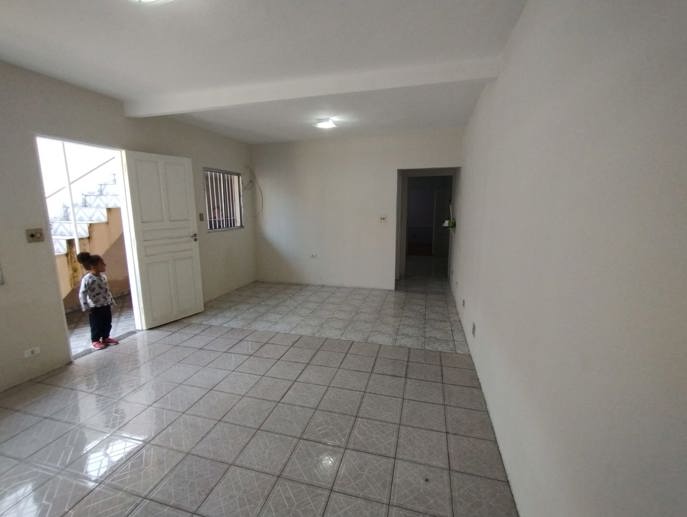 Casa com 3 Quartos à Venda - Foto 6