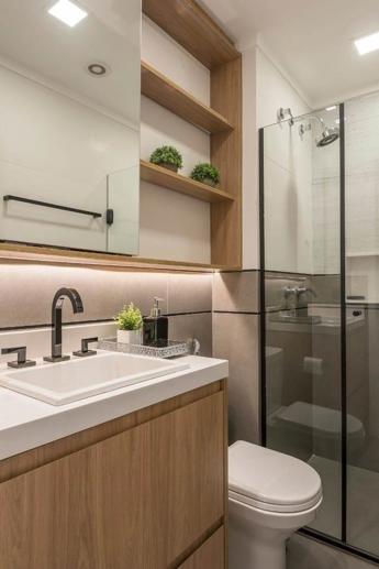 Apartamento com 3 Quartos à Venda, 72,00 m² - Foto 14