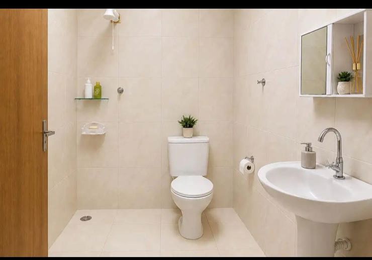 Rural com 3 Quartos à Venda, 620,00 m² - Foto 12