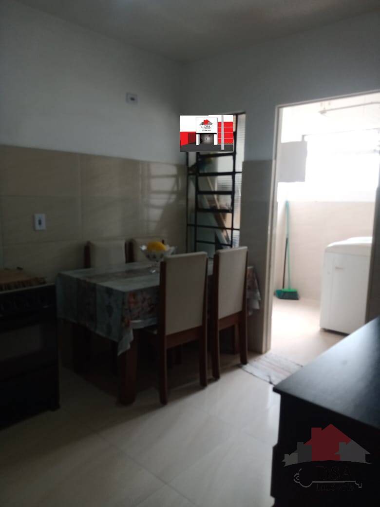 Apartamento com 2 Quartos à Venda, 73,00 m² - Foto 1