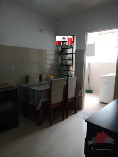 Apartamento com 2 Quartos à Venda, 73,00 m² - Foto 1