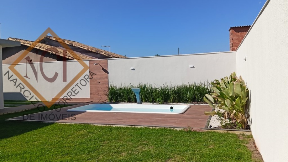 Casa com 3 Quartos à Venda, 174,00 m² - Foto 17
