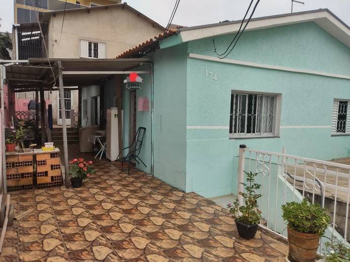 Casa com 3 Quartos à Venda, 250,00 m² - Foto 4
