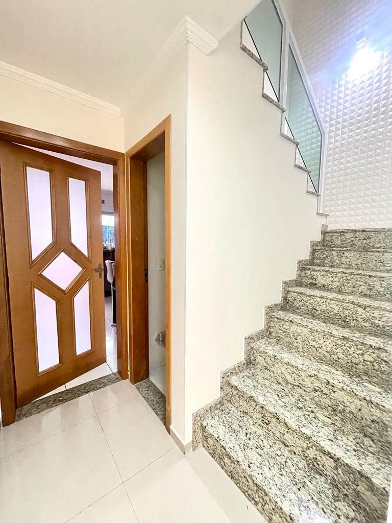 Casa com 3 Quartos à Venda, 110,00 m² - Foto 18