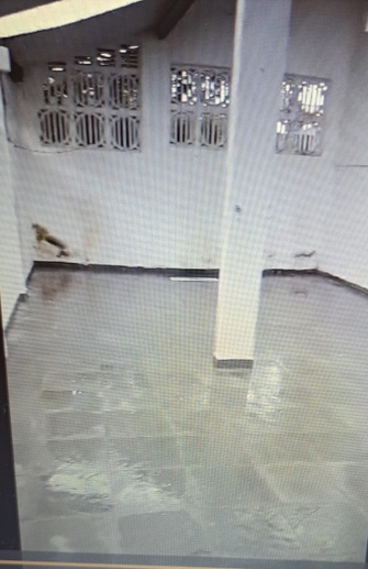 Casa com 1 Quarto à Venda, 145,00 m² - Foto 2