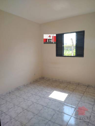 Comercial à Venda, 5.478,00 m² - Foto 17