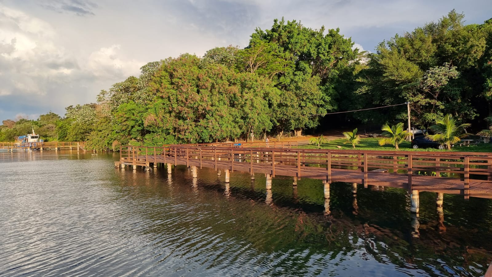 Terreno à Venda, 608,36 m² - Foto 3