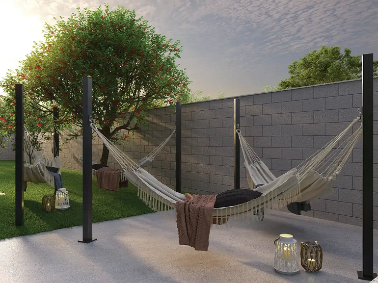 Apartamento com 2 Quartos à Venda, 45,00 m² - Foto 7