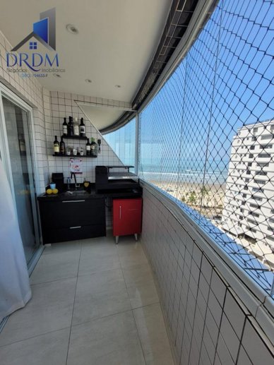 Apartamento com 2 Quartos à Venda, 105,00 m² - Foto 6