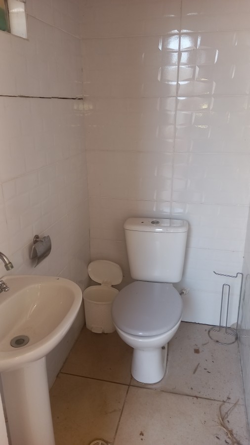 Casa com 4 Quartos para Temporada - Foto 16